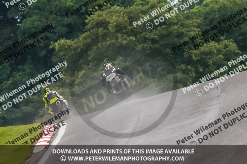 PJ Motorsport Photography 2020;anglesey;brands hatch;cadwell park;croft;donington park;enduro digital images;event digital images;eventdigitalimages;mallory;no limits;oulton park;peter wileman photography;racing digital images;silverstone;snetterton;trackday digital images;trackday photos;vmcc banbury run;welsh 2 day enduro